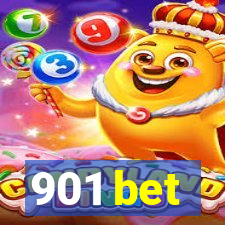 901 bet